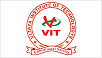 Vijaya Institute of Technologys